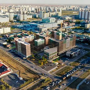 https://hotel-nur-sultan-astana-126.hotels-in-astana.com