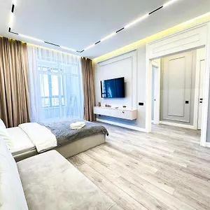 https://new-nur-sultan-astana.hotels-in-astana.com